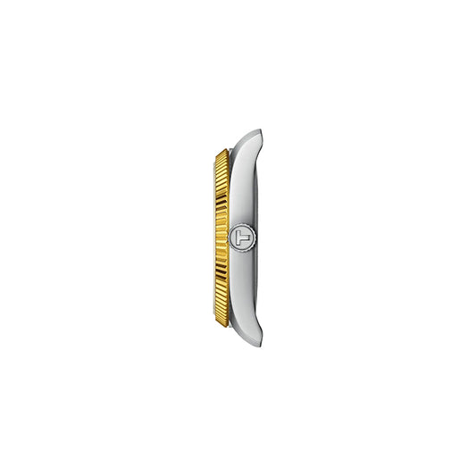 Tissot  Ballade Watch - T1562102203100
