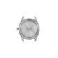 Tissot  Ballade Watch - T1562102203100