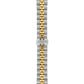 Tissot  Ballade Watch - T1562102203100