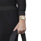 Tissot  Ballade Watch - T1562102203100