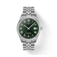 Tissot Ballade Watch - T1564081109300