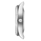Tissot Ballade Watch - T1564081109300