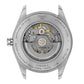 Tissot Ballade Watch - T1564081109300