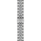 Tissot Ballade Watch - T1564081109300