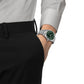 Tissot Ballade Watch - T1564081109300