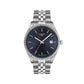 Tissot  Ballade Watch - T1564101104100