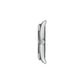 Tissot  Ballade Watch - T1564101104100