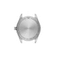 Tissot  Ballade Watch - T1564101104100
