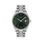 Tissot  Ballade Watch - T1564101109100