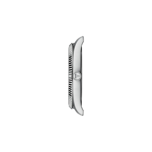 Tissot  Ballade Watch - T1564101109100