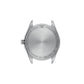 Tissot  Ballade Watch - T1564101109100