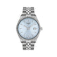 Tissot  Ballade Watch - T1564101135100