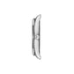 Tissot  Ballade Watch - T1564101135100