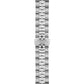 Tissot  Ballade Watch - T1564101135100