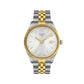 Tissot  Ballade Watch - T1564102203100