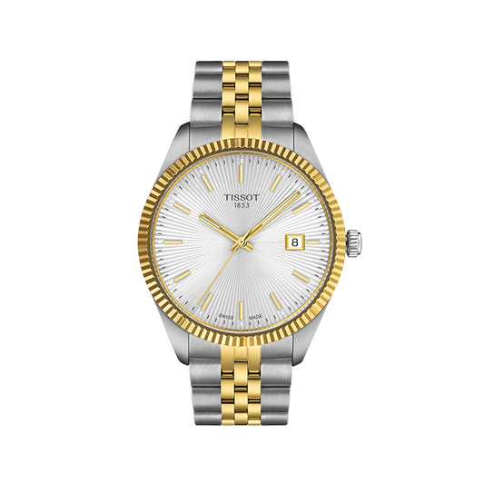 Tissot  Ballade Watch - T1564102203100