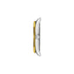 Tissot  Ballade Watch - T1564102203100