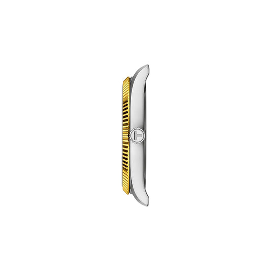 Tissot  Ballade Watch - T1564102203100