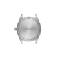 Tissot  Ballade Watch - T1564102203100