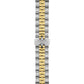 Tissot  Ballade Watch - T1564102203100