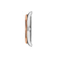 Tissot Ballade Watch - T1564102229101