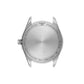 Tissot Ballade Watch - T1564102229101