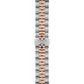 Tissot Ballade Watch - T1564102229101