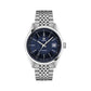 Tissot Visodate Watch - T1574071104100