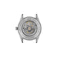 Tissot Visodate Watch - T1574071104100