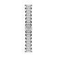 Tissot Visodate Watch - T1574071104100
