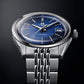 Tissot Visodate Watch - T1574071104100