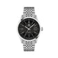 Tissot Visodate Watch - T1574071105100