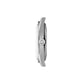 Tissot Visodate Watch - T1574071105100