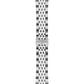Tissot Visodate Watch - T1574071105100