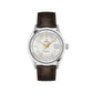 Tissot Visodate Watch - T1574071603100