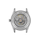 Tissot Visodate Watch - T1574071603100