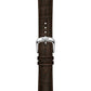 Tissot Visodate Watch - T1574071603100