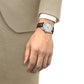 Tissot Visodate Watch - T1574071603100