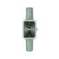 Tissot SRV Watch - T1601101609300