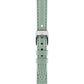 Tissot SRV Watch - T1601101609300