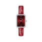 Tissot SRV Watch - T1601101642300