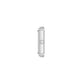 Tissot SRV Watch - T1601101642300