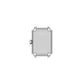 Tissot SRV Watch - T1601101642300
