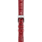 Tissot SRV Watch - T1601101642300