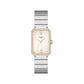 Tissot SRV Watch - T1601102111300