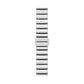 Tissot SRV Watch - T1601102111300
