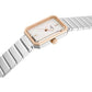 Tissot SRV Watch - T1601102111300