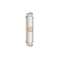 Tissot SRV Watch - T1601102111300