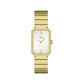 Tissot SRV Watch - T1601103311300