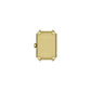 Tissot SRV Watch - T1601103311300